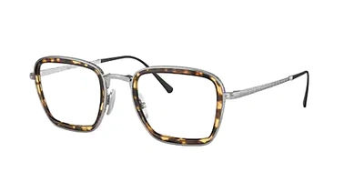 Persol Po5013vt In Demo Lens