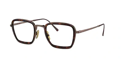 Persol Po5013vt In Demo Lens