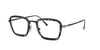 Persol Po5013vt In Demo Lens