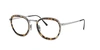 Persol Po5009vt In Demo Lens