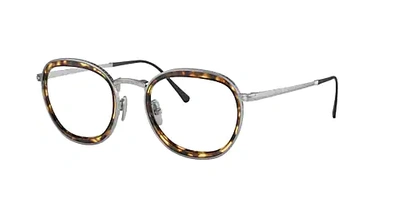 Persol Po5009vt In Demo Lens