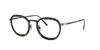 Persol Po5009vt In Demo Lens