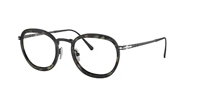 Persol Po5009vt In Demo Lens