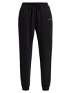 AWET MEN'S GOITOM JOGGER SWEATPANTS