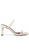 ALOHAS CANNES MULE