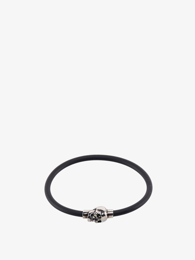 ALEXANDER MCQUEEN BRACELET