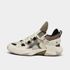 Nike Jordan Why Not Zer0.5 Basketball Shoes In Sail/black