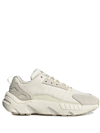 ADIDAS ORIGINALS ZX 22 BOOST SNEAKERS