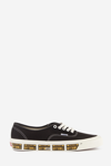 VANS AUTHENTIC 44 D SNEAKERS