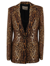 ROBERTO CAVALLI JACKET