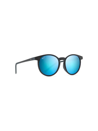 Maui Jim 191444d0a