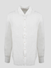 MC2 SAINT BARTH PAMPLONA SHIRT