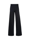 STEFANO MORTARI BASIC TROUSERS