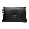 GIVENCHY MEDIUM 4G SOFT BAG IN 4G LEATHER