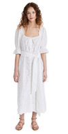SPELL BO DAY DRESS