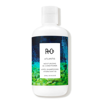 R + CO ATLANTIS MOISTURISING B5 CONDITIONER (VARIOUS SIZES) - 8.5 FL. OZ