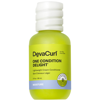 DEVACURL ONE CONDITION DELIGHT LIGHTWEIGHT CREAM CONDITIONER (VARIOUS SIZES) - 3 OZ.