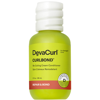 DEVACURL CURLBOND RE-COILING CREAM CONDITIONER (VARIOUS SIZES) - 3 OZ.