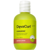 DEVACURL CURLBOND RE-COILING TREATMENT MASK (VARIOUS SIZES) - 8 OZ.