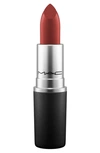 Mac Cosmetics Mac Lipstick In Japanese Mapl