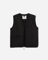 SOULLAND BELL VEST,21017-1056