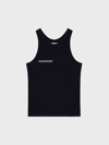 Pangaia Black L In Black