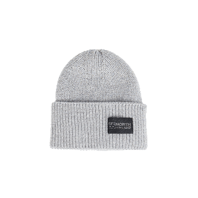 66 North Men's Drangey Accessories - Harbour Mist - One Size In Harbour Mist