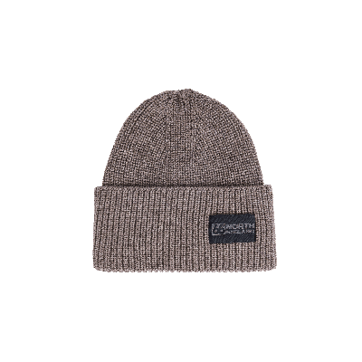 66 North Men's Drangey Accessories - Walrus - One Size In Walrus