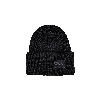 66 North Men's Drangey Accessories In Black