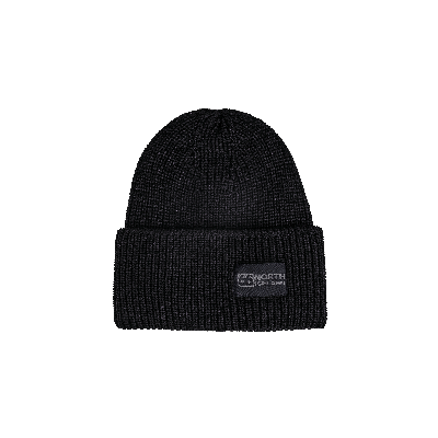 66 North Men's Drangey Accessories In Black