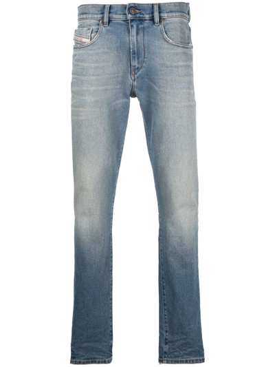 Men's DIESEL Jeans Sale, Up To 70% Off | ModeSens