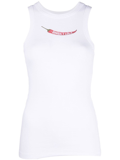 【新品未使用】Bibiy. LOLA PEPURAMU TOP WHITE トップス Bibiy. LOLA PEPURAMU TOP BIBIY. MADE | LOLA