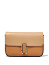 MARC JACOBS THE SHOULDER BAG