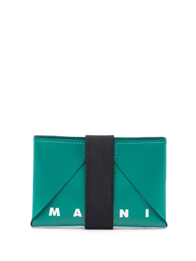 MARNI Bags | ModeSens MARNI Bags | ModeSens