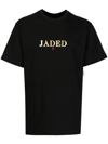 CLOT 'JADED' GRAPHIC-PRINT T-SHIRT