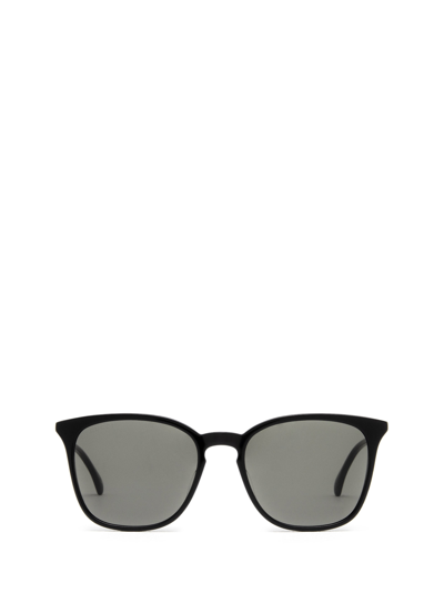 Gucci Gg0547sk Black Male Sunglasses
