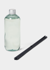 Trudon 10 Oz. Odalisque Home Diffuser Refill