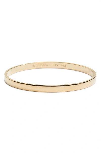 KATE SPADE KATE SPADE NEW YORK IDIOM,WBRU1292