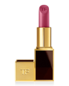 Tom Ford Lip Color Matte Lipstick In Pussycat