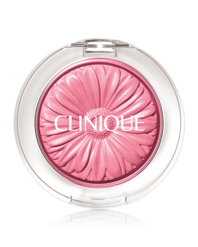 Clinique Cheek Pop