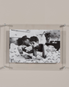 Rfa Fine Art Butterfly Stories Print Photography Art In Plexi Frame