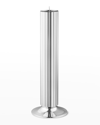 GEORG JENSEN BERNADOTTE FLOOR CANDLEHOLDER