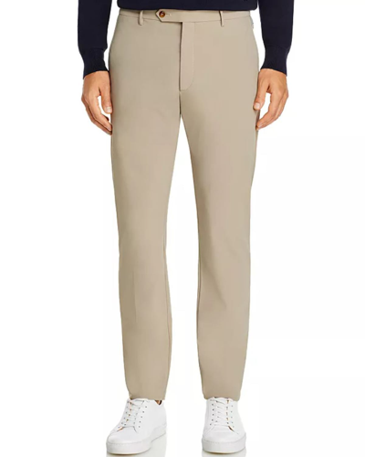 Zanella Men's Active Stretch Pants