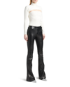 TOM FORD REMOVABLE SHRUG TUBE TOP
