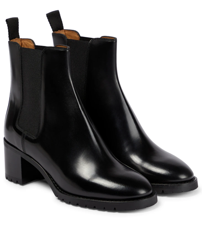 Women's ISABEL MARANT Boots Sale, Up To 70% Off | ModeSens