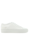 COMMON PROJECTS "TOURNAMENT" SNEAKERS