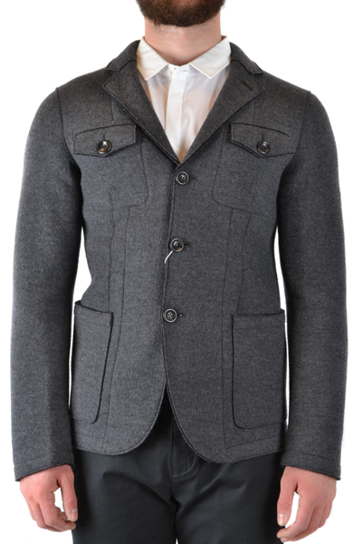 ARMANI COLLEZIONI Jackets for Men | ModeSens ARMANI COLLEZIONI Jackets for Men | ModeSens