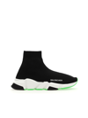 BALENCIAGA BALENCIAGA SNEAKERS