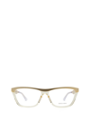 BOTTEGA VENETA BOTTEGA VENETA EYEGLASSES