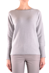 FABIANA FILIPPI FABIANA FILIPPI SWEATERS